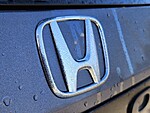 Used 2025 Honda Pilot EX-L in FT. PIERCE, FLORIDA (Photo 19)