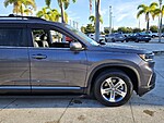 Used 2025 Honda Pilot EX-L in FT. PIERCE, FLORIDA (Photo 2)