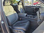 Used 2025 Honda Pilot EX-L in FT. PIERCE, FLORIDA (Photo 22)