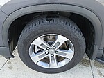 Used 2025 Honda Pilot EX-L in FT. PIERCE, FLORIDA (Photo 23)