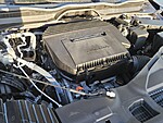 Used 2025 Honda Pilot EX-L in FT. PIERCE, FLORIDA (Photo 25)
