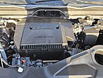 Used 2025 Honda Pilot EX-L in FT. PIERCE, FLORIDA (Photo 26)