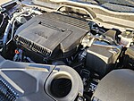 Used 2025 Honda Pilot EX-L in FT. PIERCE, FLORIDA (Photo 27)