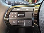 Used 2025 Honda Pilot EX-L in FT. PIERCE, FLORIDA (Photo 28)