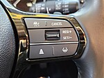 Used 2025 Honda Pilot EX-L in FT. PIERCE, FLORIDA (Photo 29)