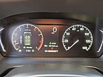 Used 2025 Honda Pilot EX-L in FT. PIERCE, FLORIDA (Photo 30)