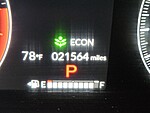 Used 2025 Honda Pilot EX-L in FT. PIERCE, FLORIDA (Photo 31)