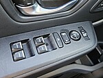 Used 2025 Honda Pilot EX-L in FT. PIERCE, FLORIDA (Photo 35)