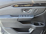 Used 2025 Honda Pilot EX-L in FT. PIERCE, FLORIDA (Photo 36)