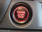 Used 2025 Honda Pilot EX-L in FT. PIERCE, FLORIDA (Photo 37)