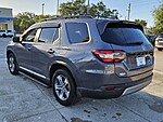 Used 2025 Honda Pilot EX-L in FT. PIERCE, FLORIDA (Photo 6)