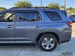 Used 2025 Honda Pilot EX-L in FT. PIERCE, FLORIDA (Photo 7)