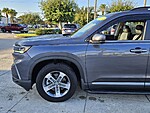 Used 2025 Honda Pilot EX-L in FT. PIERCE, FLORIDA (Photo 9)