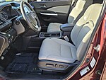 Used 2016 Honda CR-V EX-L in FT. PIERCE, FLORIDA (Photo 12)