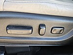 Used 2016 Honda CR-V EX-L in FT. PIERCE, FLORIDA (Photo 13)