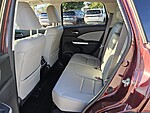 Used 2016 Honda CR-V EX-L in FT. PIERCE, FLORIDA (Photo 14)