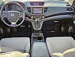 Used 2016 Honda CR-V EX-L in FT. PIERCE, FLORIDA (Photo 16)