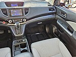 Used 2016 Honda CR-V EX-L in FT. PIERCE, FLORIDA (Photo 17)