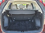 Used 2016 Honda CR-V EX-L in FT. PIERCE, FLORIDA (Photo 18)