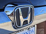 Used 2016 Honda CR-V EX-L in FT. PIERCE, FLORIDA (Photo 19)