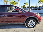 Used 2016 Honda CR-V EX-L in FT. PIERCE, FLORIDA (Photo 2)