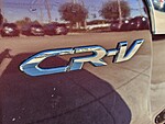 Used 2016 Honda CR-V EX-L in FT. PIERCE, FLORIDA (Photo 20)