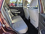 Used 2016 Honda CR-V EX-L in FT. PIERCE, FLORIDA (Photo 22)