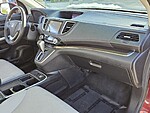 Used 2016 Honda CR-V EX-L in FT. PIERCE, FLORIDA (Photo 23)
