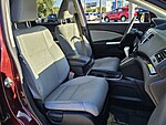 Used 2016 Honda CR-V EX-L in FT. PIERCE, FLORIDA (Photo 24)