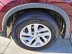 Used 2016 Honda CR-V EX-L in FT. PIERCE, FLORIDA (Photo 25)
