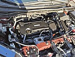 Used 2016 Honda CR-V EX-L in FT. PIERCE, FLORIDA (Photo 27)