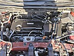 Used 2016 Honda CR-V EX-L in FT. PIERCE, FLORIDA (Photo 28)