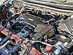 Used 2016 Honda CR-V EX-L in FT. PIERCE, FLORIDA (Photo 29)