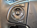 Used 2016 Honda CR-V EX-L in FT. PIERCE, FLORIDA (Photo 31)