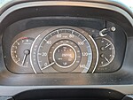 Used 2016 Honda CR-V EX-L in FT. PIERCE, FLORIDA (Photo 33)