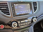 Used 2016 Honda CR-V EX-L in FT. PIERCE, FLORIDA (Photo 35)
