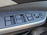 Used 2016 Honda CR-V EX-L in FT. PIERCE, FLORIDA (Photo 37)