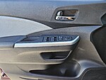 Used 2016 Honda CR-V EX-L in FT. PIERCE, FLORIDA (Photo 38)