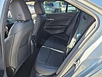 Used 2024 CADILLAC CT4 LUXURY in FT. PIERCE, FLORIDA (Photo 14)