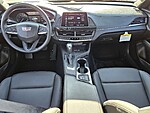 Used 2024 CADILLAC CT4 LUXURY in FT. PIERCE, FLORIDA (Photo 16)