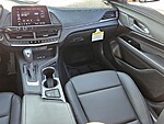 Used 2024 CADILLAC CT4 LUXURY in FT. PIERCE, FLORIDA (Photo 17)