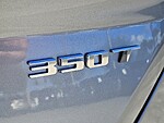 Used 2024 CADILLAC CT4 LUXURY in FT. PIERCE, FLORIDA (Photo 19)