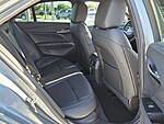 Used 2024 CADILLAC CT4 LUXURY in FT. PIERCE, FLORIDA (Photo 20)