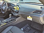 Used 2024 CADILLAC CT4 LUXURY in FT. PIERCE, FLORIDA (Photo 21)