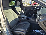 Used 2024 CADILLAC CT4 LUXURY in FT. PIERCE, FLORIDA (Photo 22)