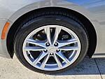 Used 2024 CADILLAC CT4 LUXURY in FT. PIERCE, FLORIDA (Photo 23)