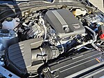 Used 2024 CADILLAC CT4 LUXURY in FT. PIERCE, FLORIDA (Photo 25)