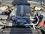 Used 2024 CADILLAC CT4 LUXURY in FT. PIERCE, FLORIDA (Photo 26)