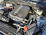 Used 2024 CADILLAC CT4 LUXURY in FT. PIERCE, FLORIDA (Photo 27)