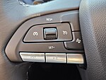 Used 2024 CADILLAC CT4 LUXURY in FT. PIERCE, FLORIDA (Photo 28)